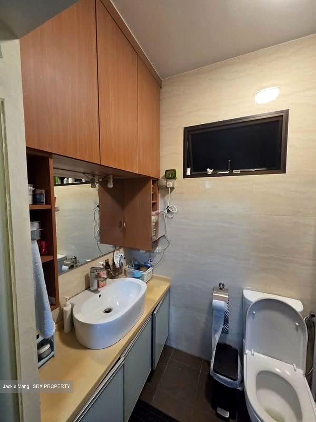 Rosyth Terrace (D19), Terrace #551249461